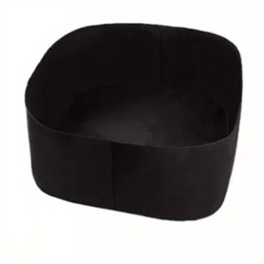 Fabric Raised Garden Bed Planter Pot for Your Garden