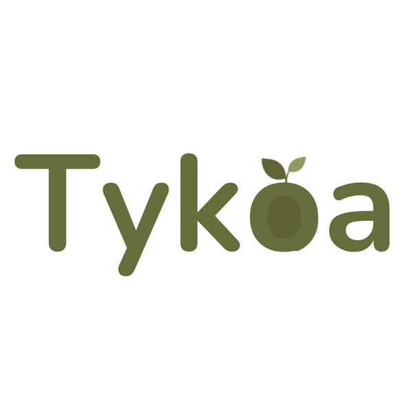 Tykoa