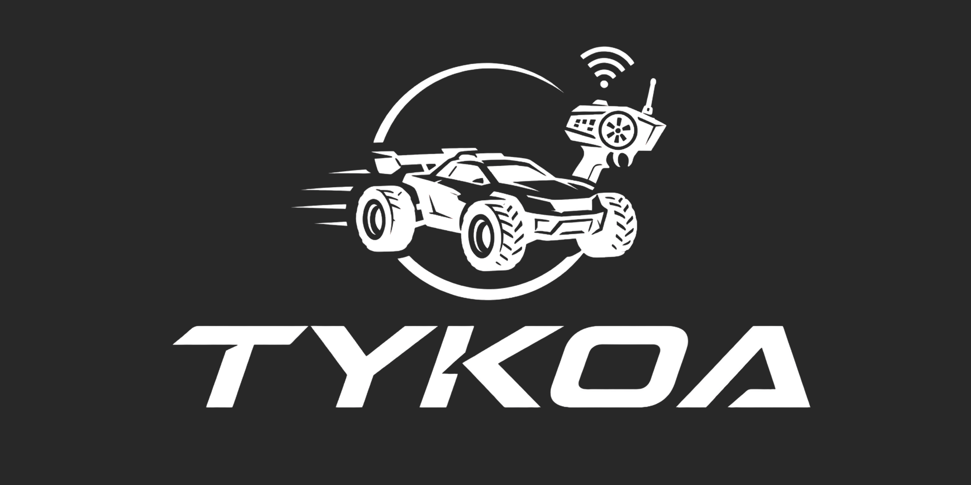 Tykoa